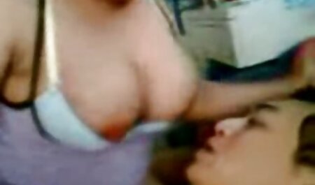 عیار ورزش ها نما در جوراب کلیپ سکسی کم حجم شلواری سیاه و سفید