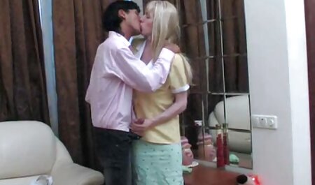 جوجه هیجان زده دانلود کلیپ سکسی گوشی است در اعضا و اسپرم