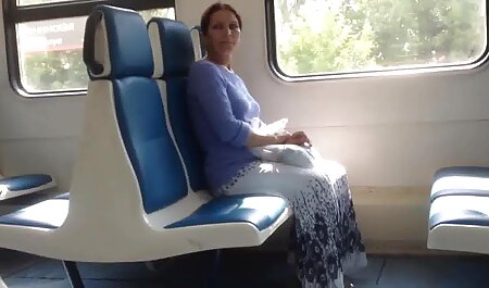 سرطان کلیپ سکسی برای دانلود آب نبات در یک موضوع جنسی پاره